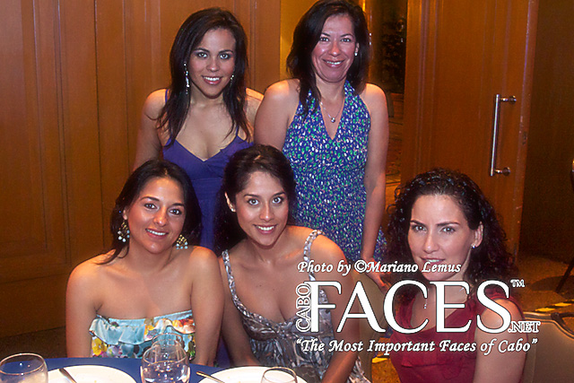 ©www.cabofaces.net Photography